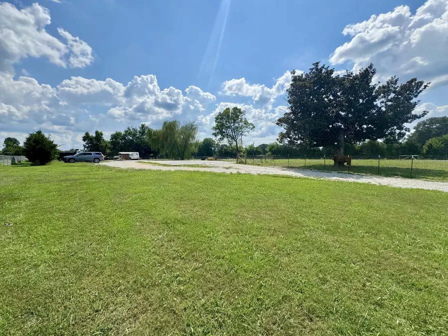 9075 Old State Route 1, New Johnsonville, TN 37134 - #3