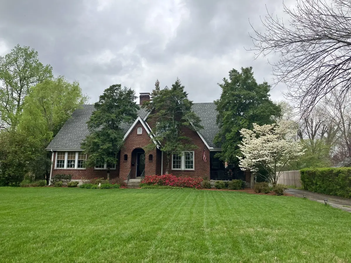 124 Greenlawn Dr, Lebanon, TN 37087 - #1