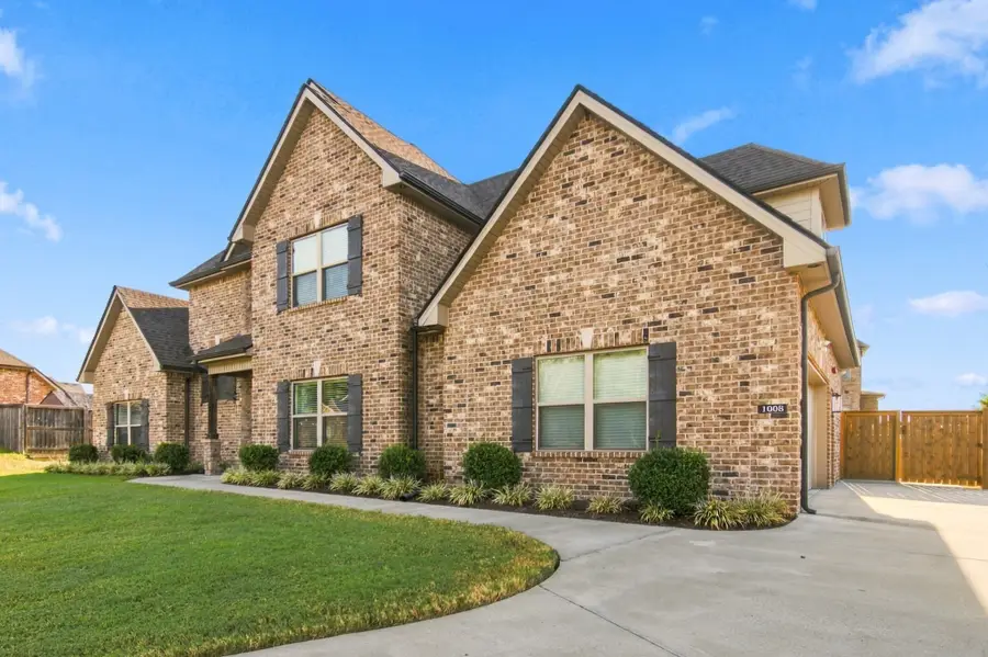 1008 Watercress Court, Murfreesboro, TN 37129 - #3