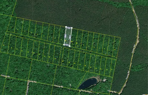 0 Young Road, Soddy Daisy, TN 37379