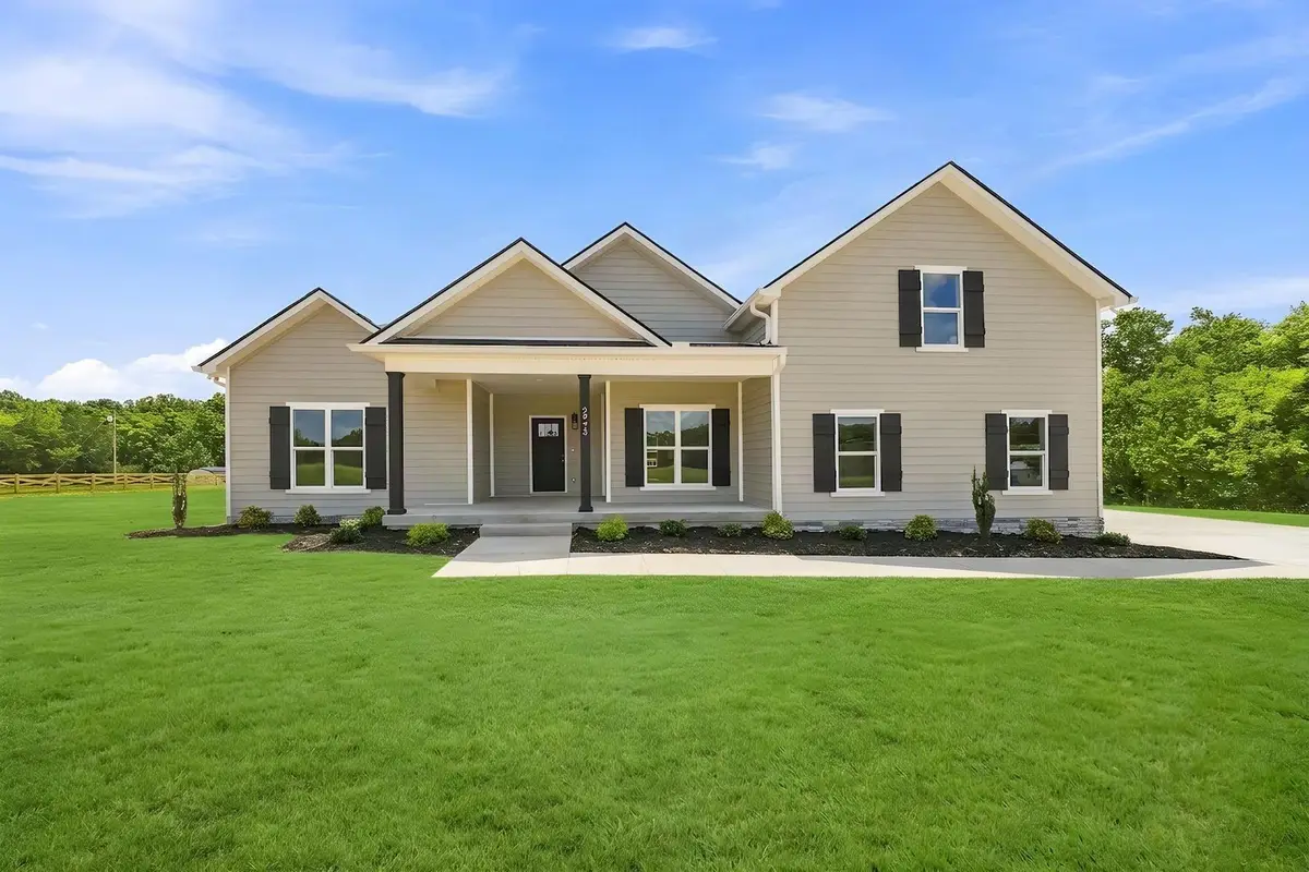 2973 Lights Chapel Rd, Greenbrier, TN 37073 - #1