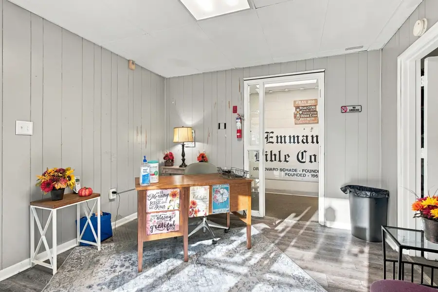 610 Boscobel St, Nashville, TN 37206 - #3