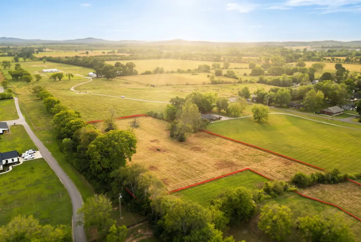 0 N Main St, Eagleville, TN 37060 - #1