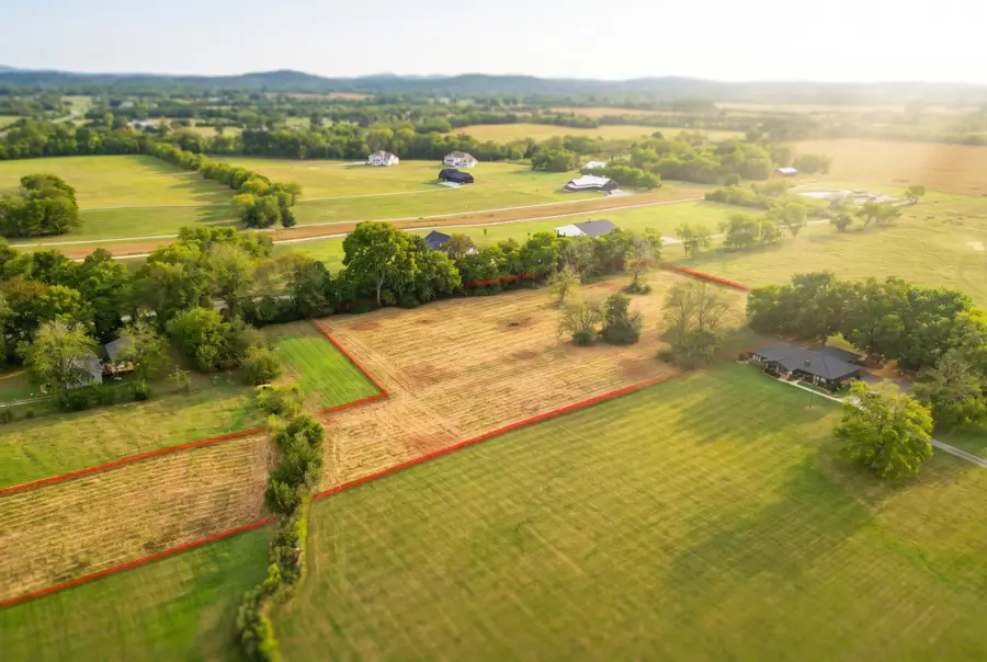 0 N Main St, Eagleville, TN 37060 - #2
