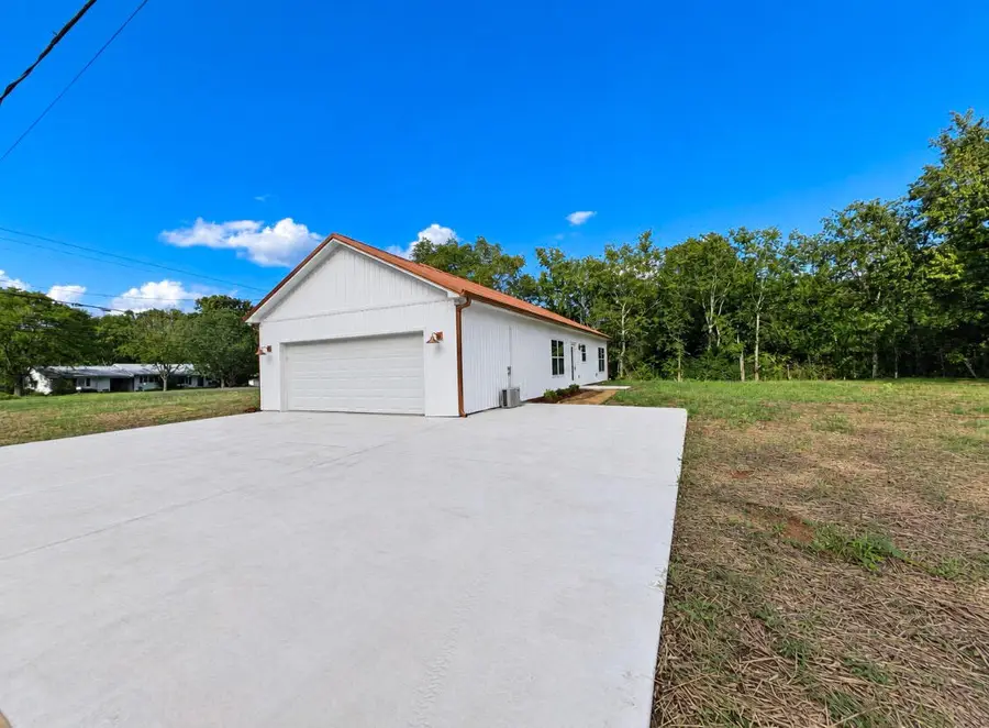 4206 Halls Hill Pike, Murfreesboro, TN 37130 - #2
