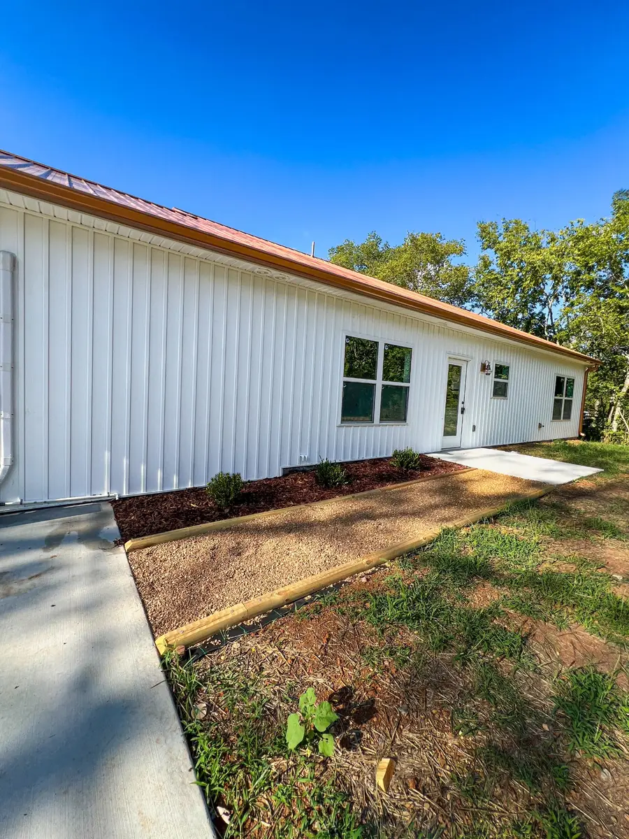 4206 Halls Hill Pike, Murfreesboro, TN 37130 - #3