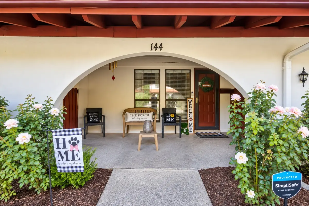 214 Old Hickory Blvd #144, Nashville, TN 37221 - #1