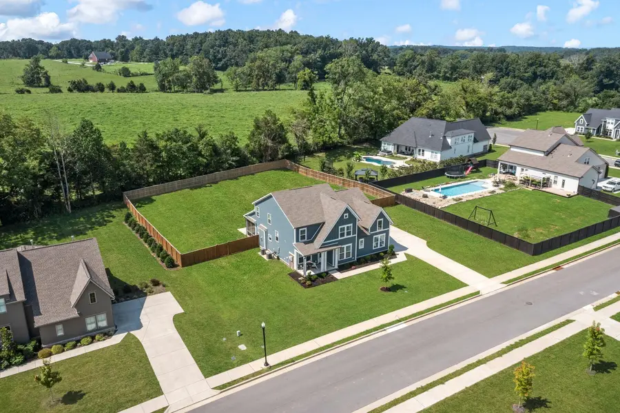 7219 Adenborough Dr, Fairview, TN 37062 - #2