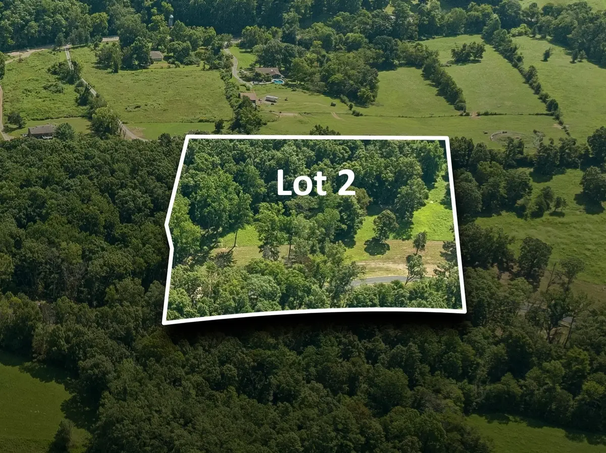 3206 Hunziker Ln, Fairview, TN 37062 - #1