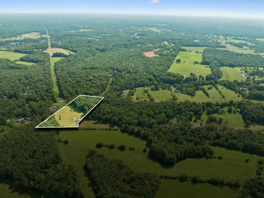 3224 Hunziker Ln, Fairview, TN 37062 - #3