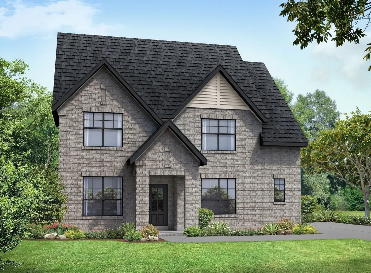 2900 John Dale Drive, Mount Juliet, TN 37122 - #1