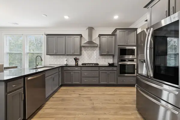 3737 Felipe Way, Murfreesboro, TN 37129