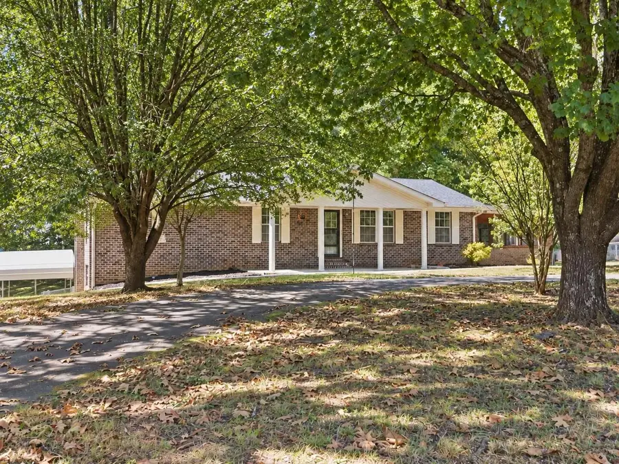 139 Chestuee Drive Ne, Cleveland, TN 37323 - #2
