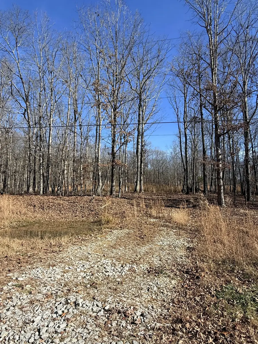 0 Deer Wood Dr, Sewanee, TN 37375 - #2