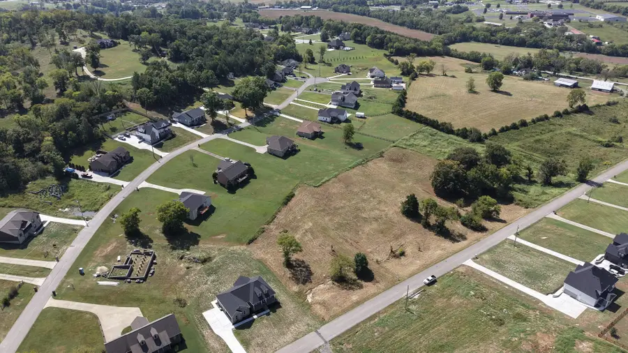 0 Bridle Path Ln, Hartsville, TN 37074 - #3