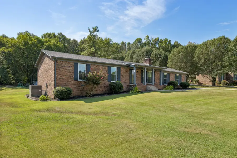 110 Moss Glen Rd, Lebanon, TN 37090 - #3