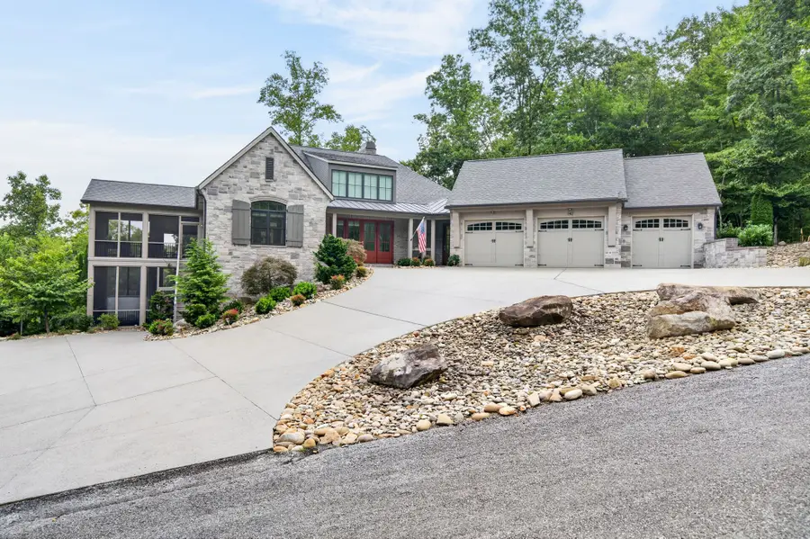 142 Pineridge Loop, Crossville, TN 38558 - #2