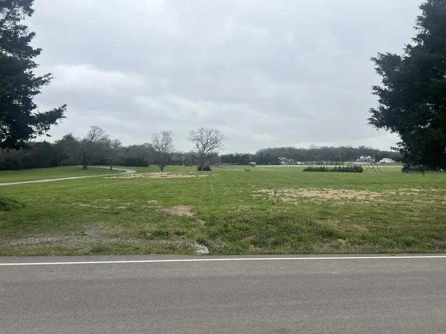 780 Greenwood Road, College Grove, TN 37046 - #2