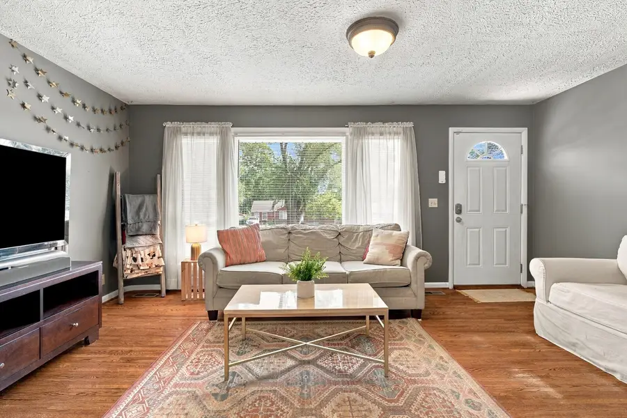 2108 Crystal Dr, Nashville, TN 37210 - #3