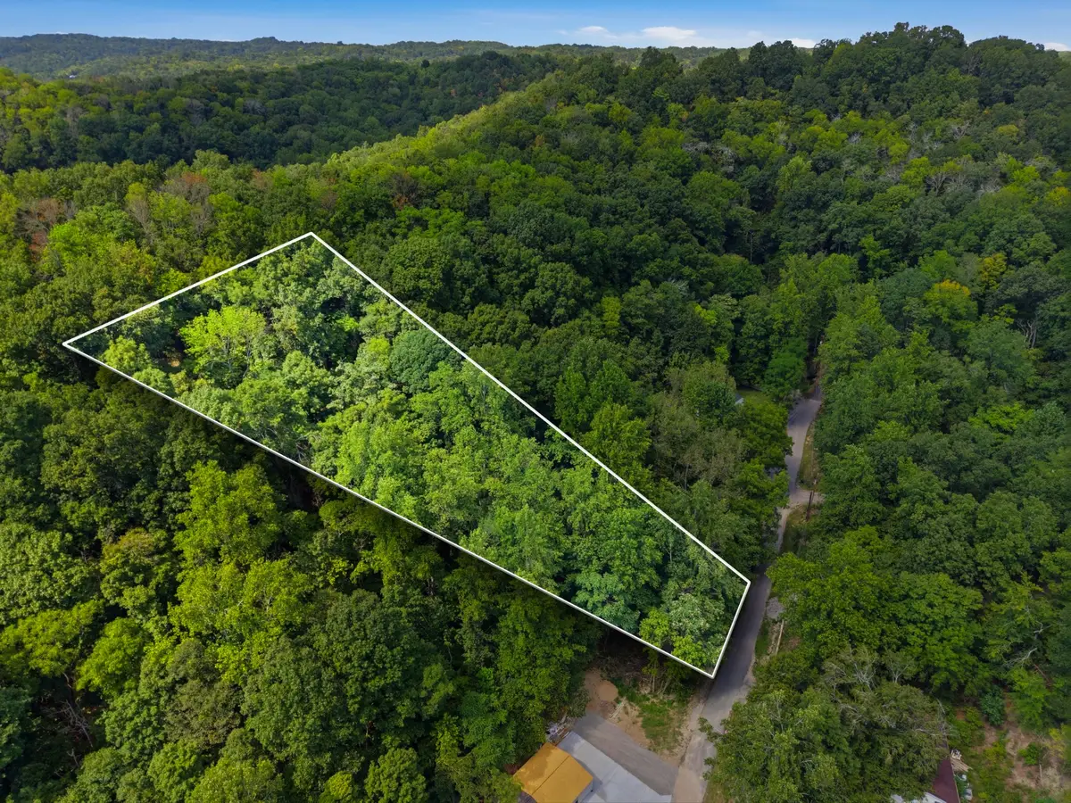 0 Cove Street, Goodlettsville, TN 37072 - #1