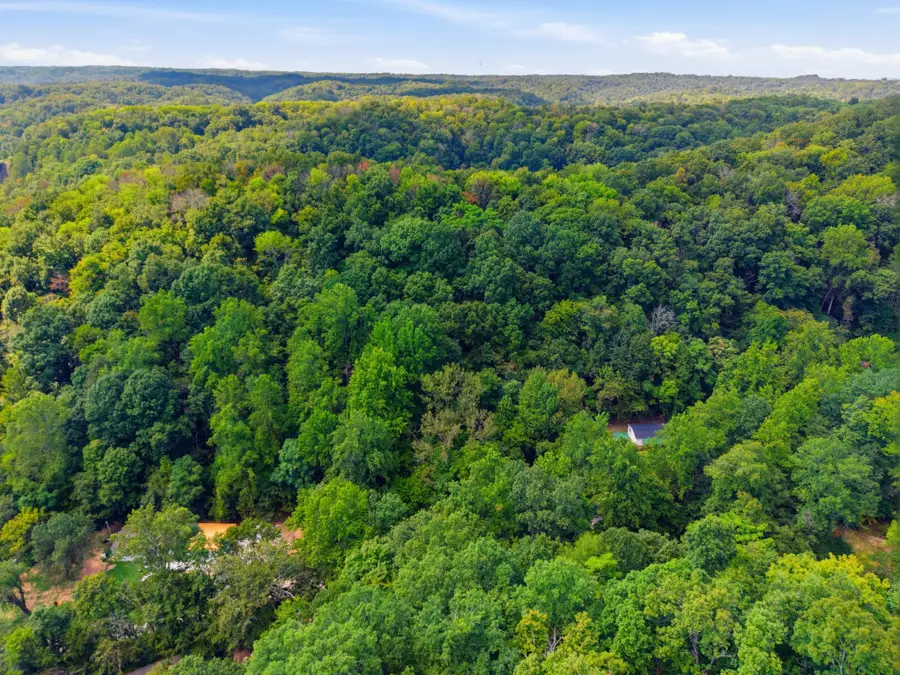 0 Cove Street, Goodlettsville, TN 37072 - #2