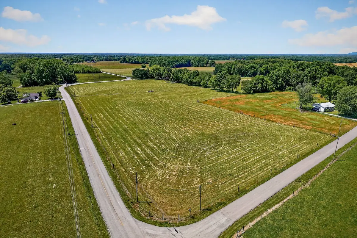 0 Shady Grove Rd, Morrison, TN 37357 - #1