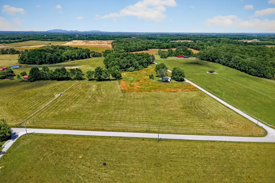 0 Shady Grove Rd, Morrison, TN 37357 - #3