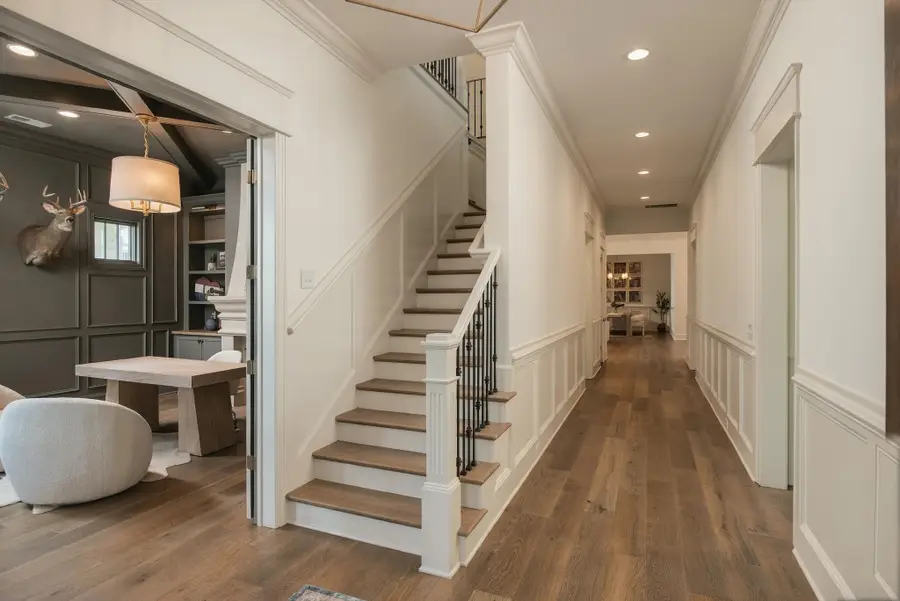 6057 Pasquo Rd, Nashville, TN 37221 - #2