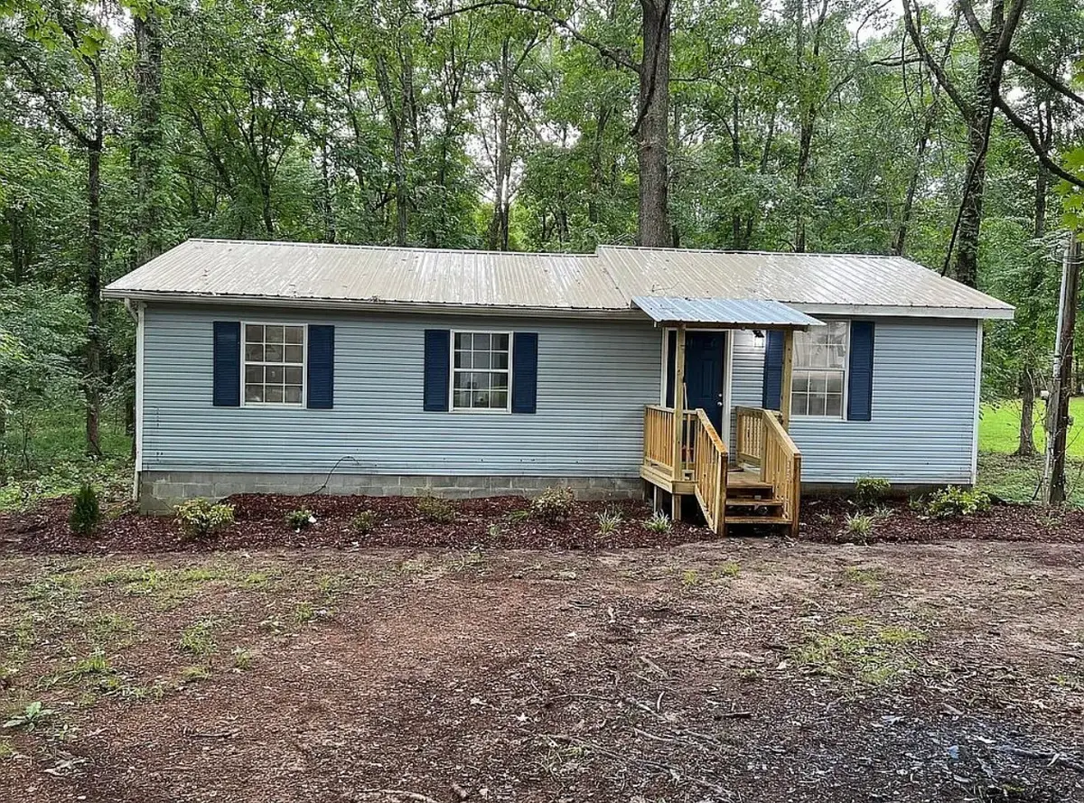 136 Beechview Dr, Clifton, TN 38425 - #1
