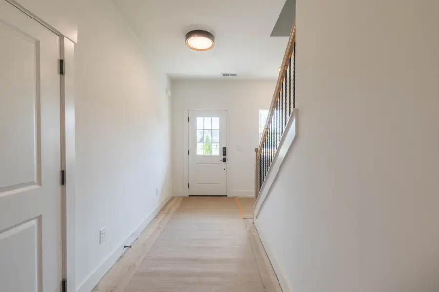 220 Karley Ln, Chapel Hill, TN 37034 - #3