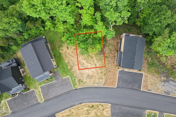 170 Reedmont Way, Sevierville, TN 37876