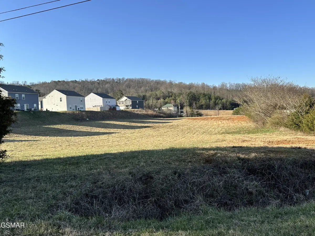 52 Milldale Road, Dandridge, TN 37725 - #1