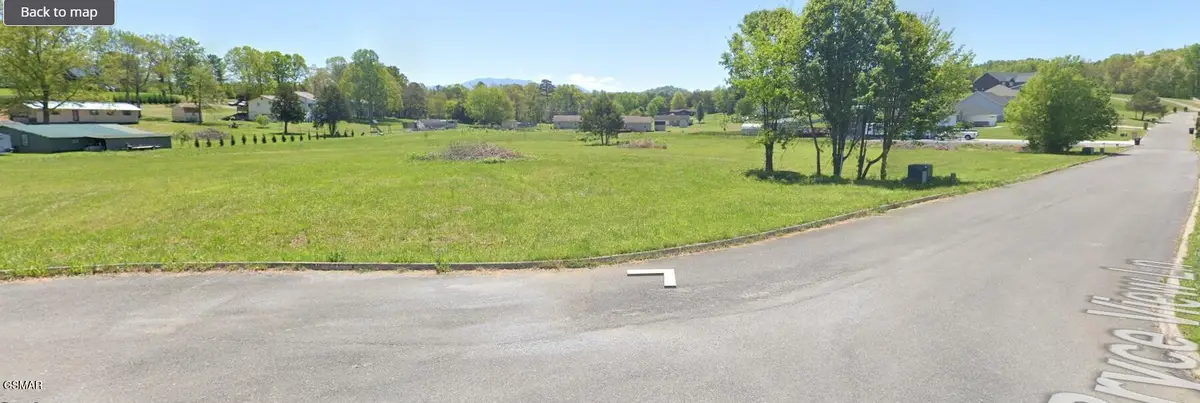 11 Bryce View, Sevierville, TN 37876 - #1