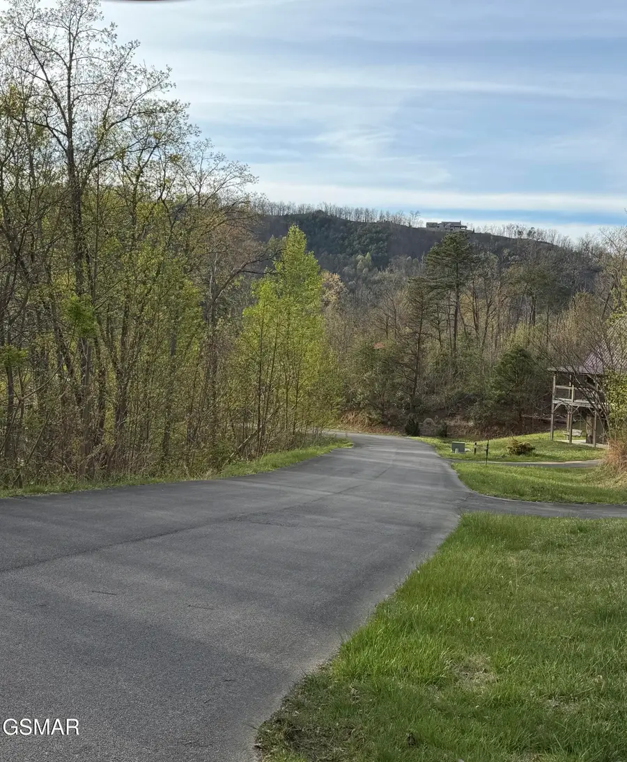 956 Street Of Dreams Way, Gatlinburg, TN 37738 - #2