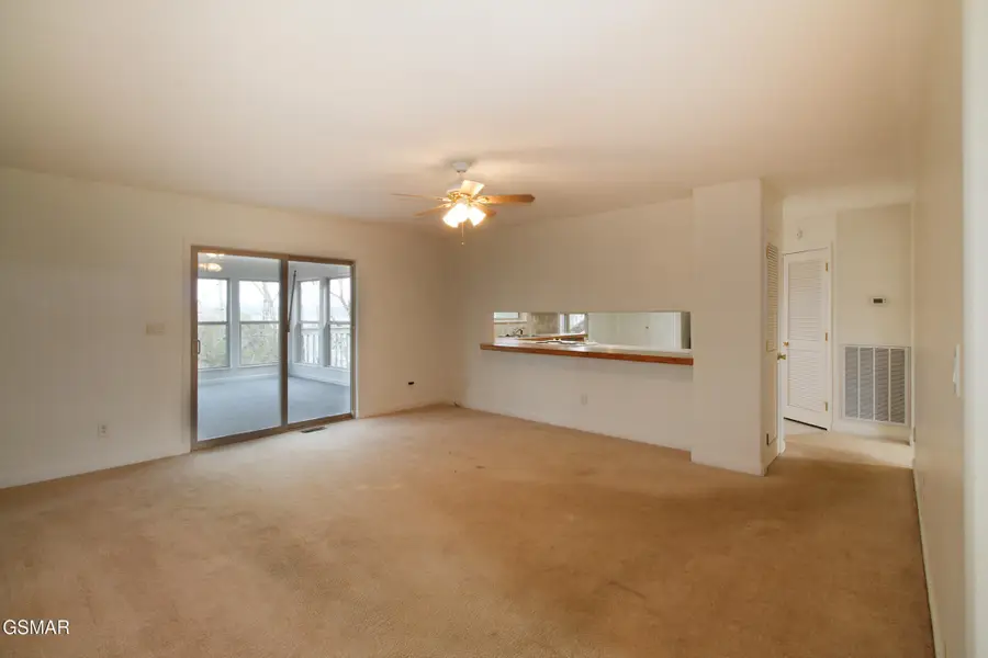 211 Sequoyah Trail, Rutledge, TN 37861 - #3