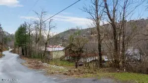 833 Sleepy Hollow Road, Gatlinburg, TN 37738 - #3