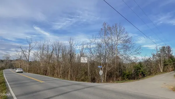4162 Snyder Rd Jones Dr, Kodak, TN 37764