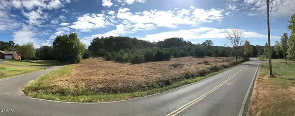 4162283 Snyder Road And Bartlett Drive, Kodak, TN 37764