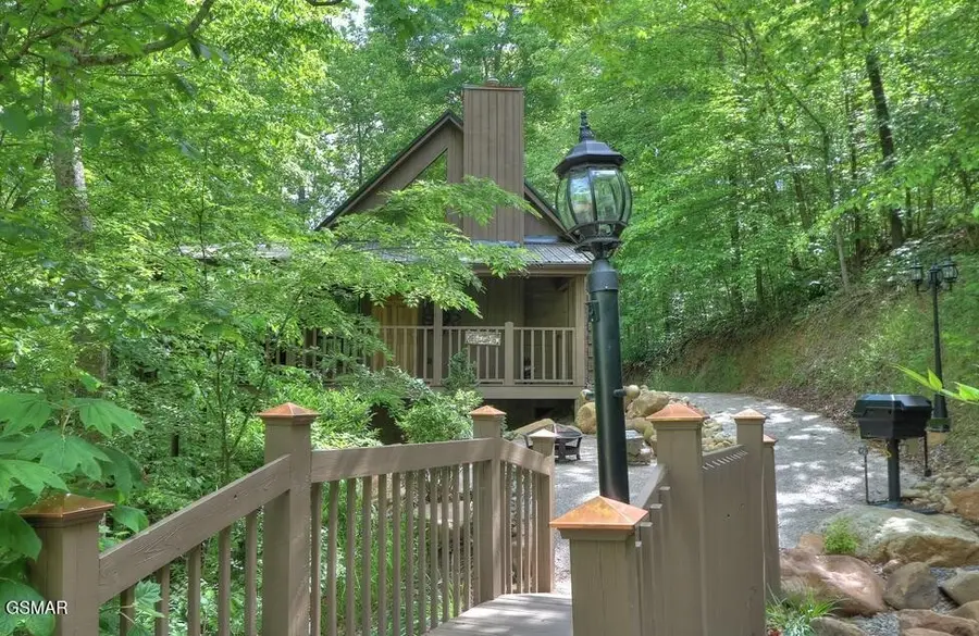 217 Oak Haven Way, Sevierville, TN 37876 - #3
