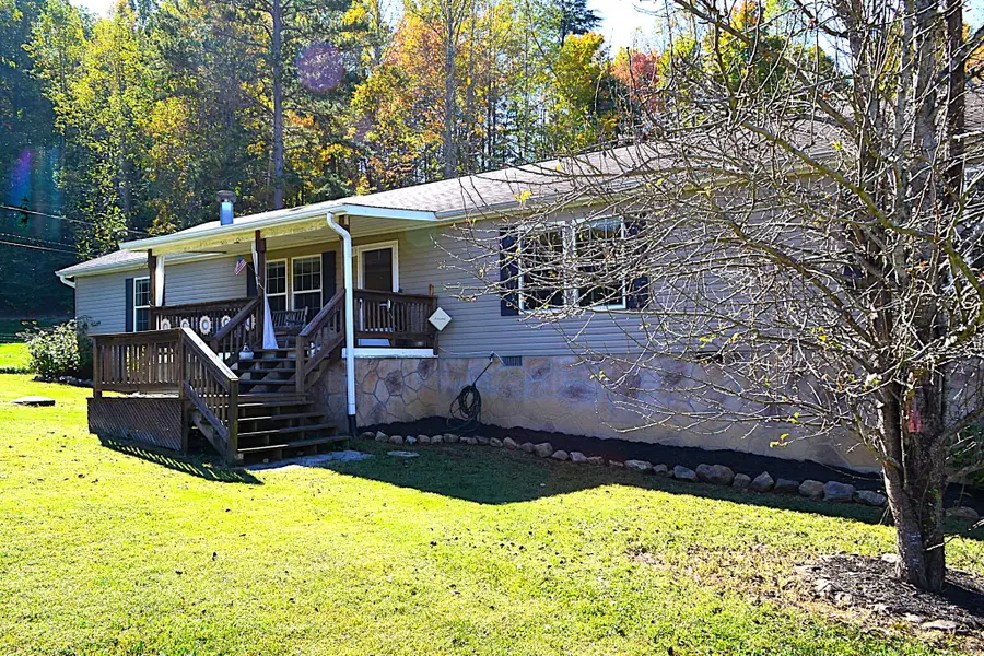 1921 Jerry Lynn Way, Seymour, TN 37865 - #3
