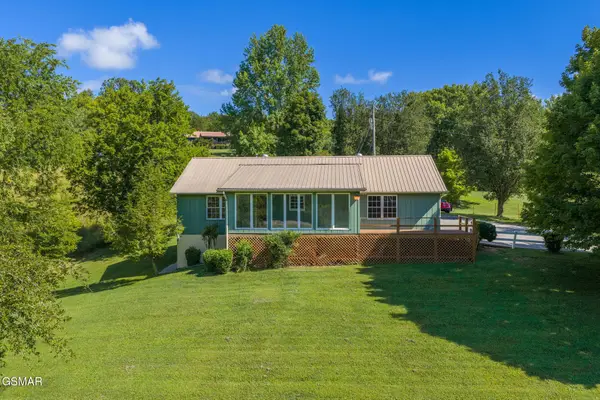 13390 Chapman Highway, Seymour, TN 37865