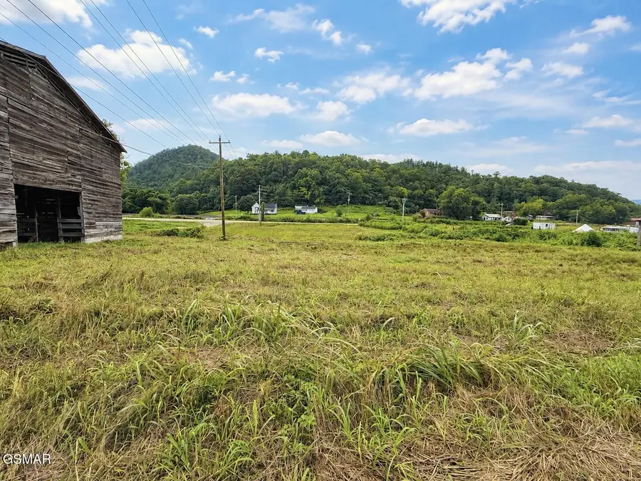 235 S Highway 107, Del Rio, TN 37727 - #2