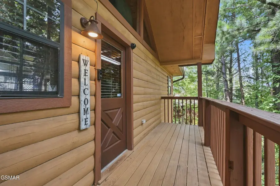 2867 Eagle Crest Way, Sevierville, TN 37876 - #3