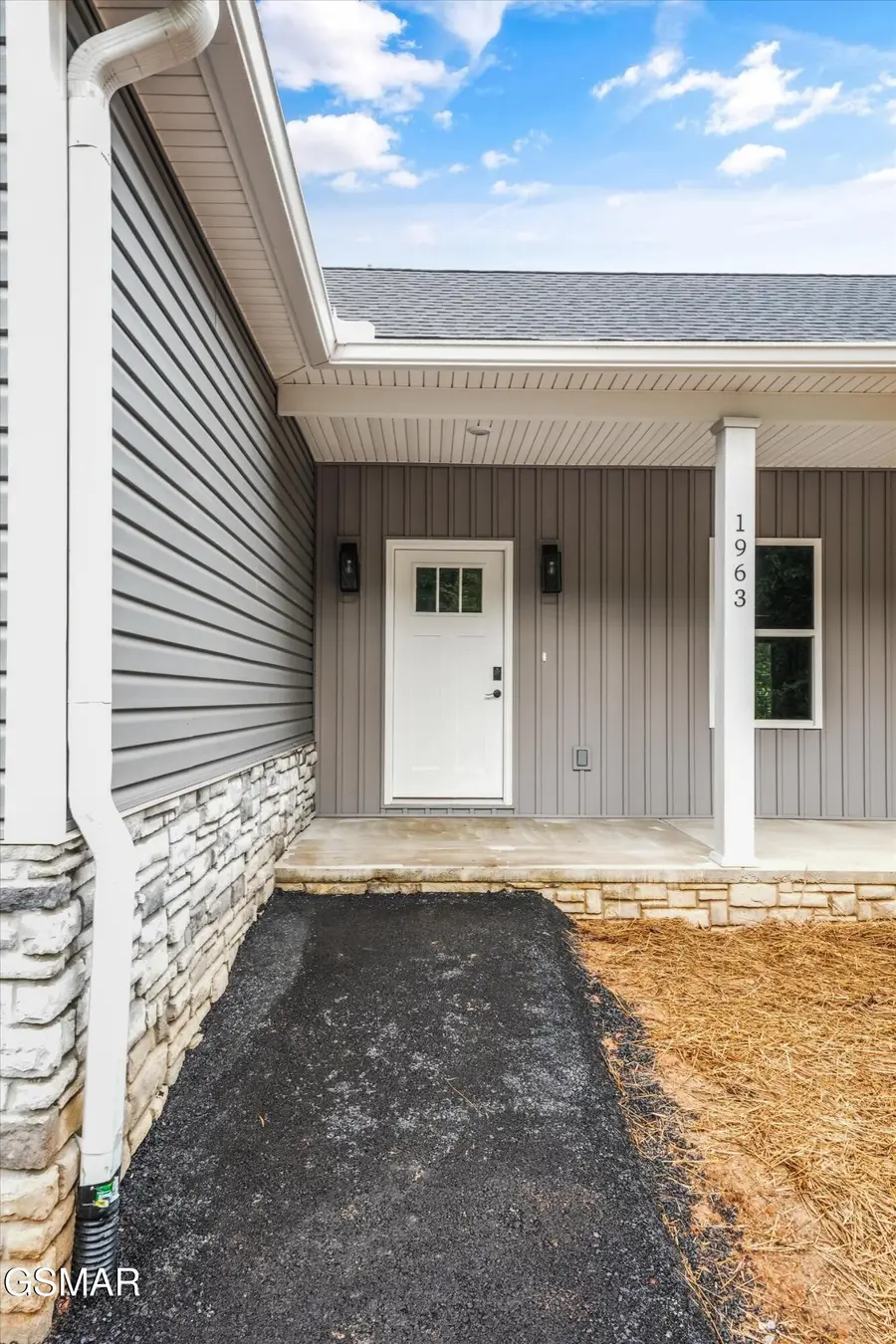 1963 Lee Proffitt Way, Sevierville, TN 37876 - #3