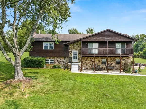 6332 Nails Creek Road, Seymour, TN 37865