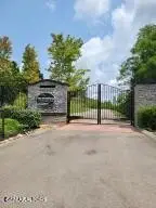 18 Bay View Point, Sevierville, TN 37876 - #1