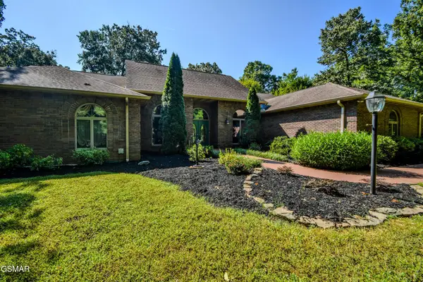 11104 Chapman Highway, Seymour, TN 37865
