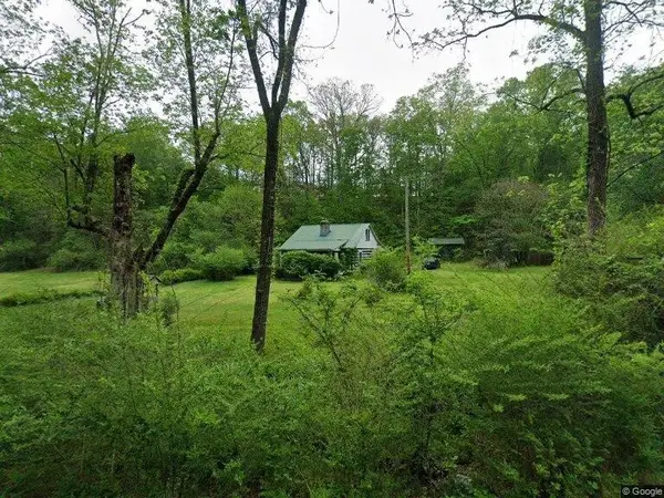 1260 Hillcrest Road, Dickson, TN 37055