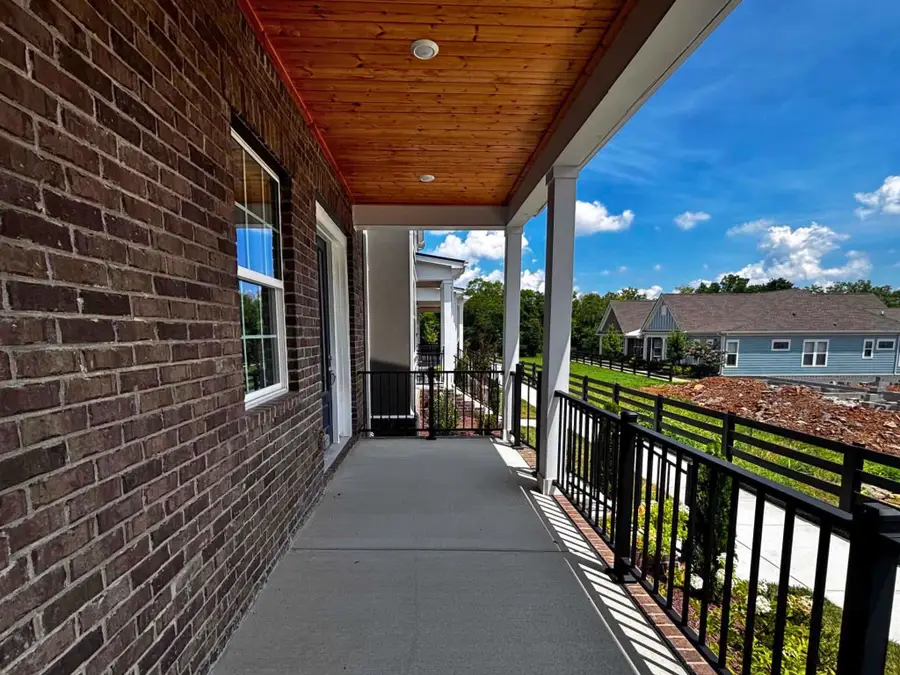 104 Ireton Aly, Antioch, TN 37013 - #2