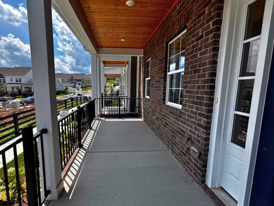 104 Ireton Aly, Antioch, TN 37013 - #3